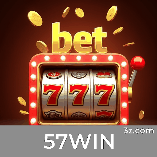 57WIN