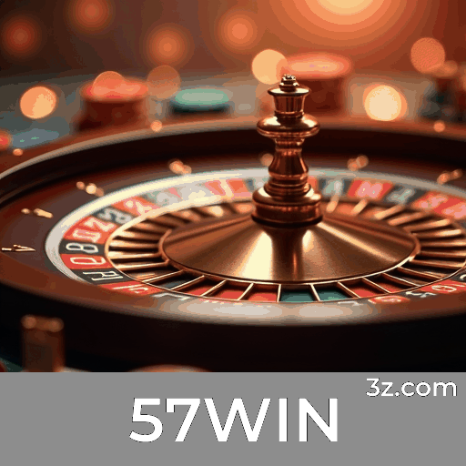 57WIN 57WIN