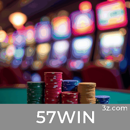 57WIN