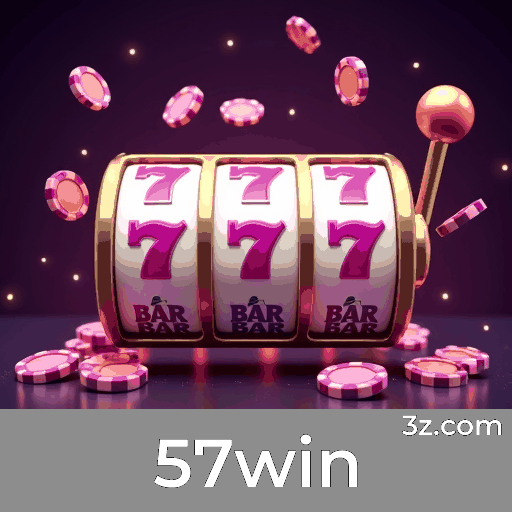 Otimize seu Retorno: Estratégia de Bônus 57win Aumenta 25%