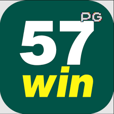 57WIN